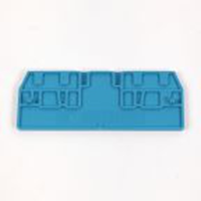 1492-EBL2Q-Y Allen Bradley product image